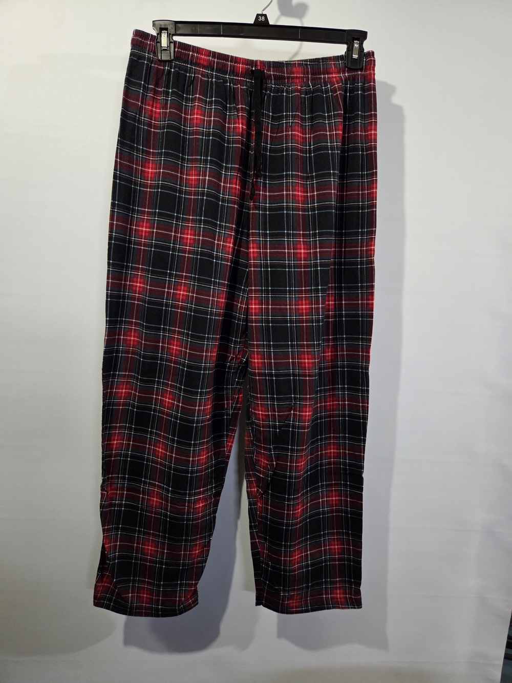 Nautica Pajama Pants L